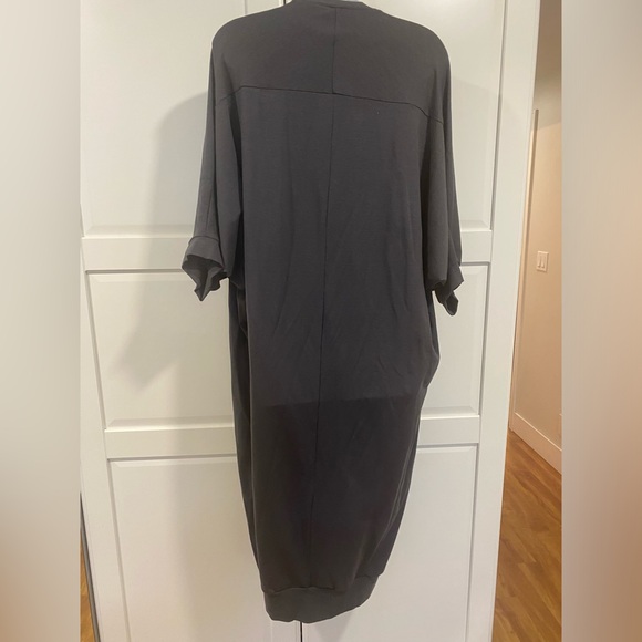 NWT Ayrtight Halo Belmont dress - Picture 3 of 8